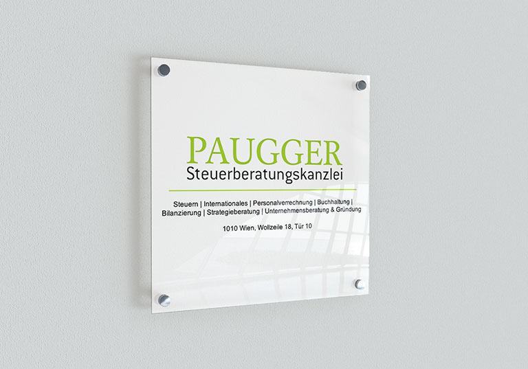 sign_paugger_768x537